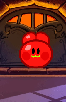 Bunsy