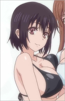 Kotone Shirakawa