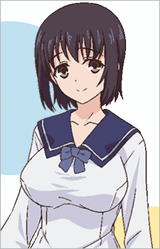 Kotone Shirakawa Image