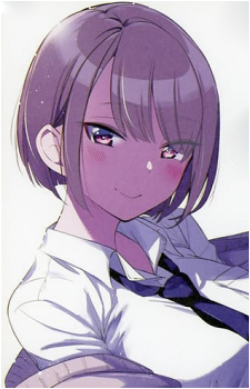 Image 3 Image 3