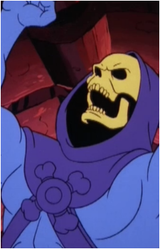 Image 30