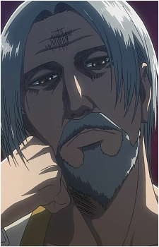 Fritz {AoT}'s image