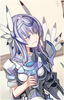 Image 3 Image 3