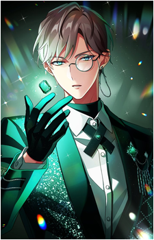 Tohma Ishibashi