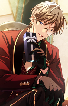 Tohma Ishibashi