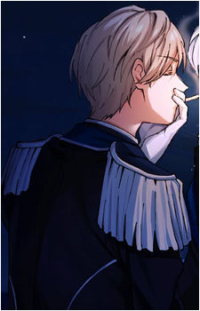 Tohma Ishibashi