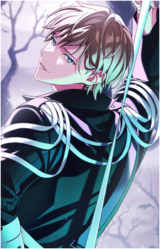 Tohma Ishibashi