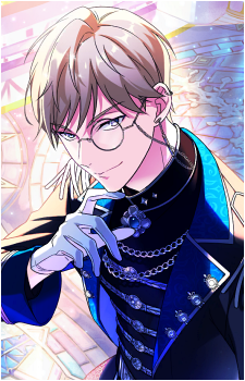 Tohma Ishibashi