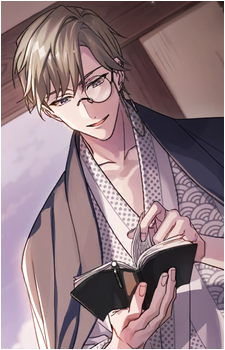 Tohma Ishibashi