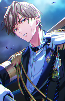 Tohma Ishibashi