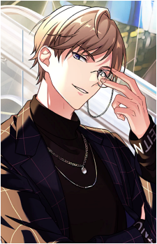 Tohma Ishibashi