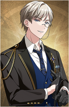 Tohma Ishibashi