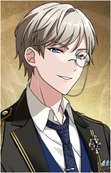 Tohma Ishibashi's image