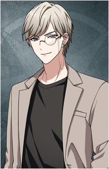 Tohma Ishibashi