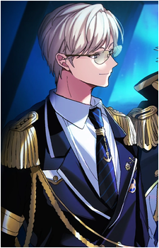 Tohma Ishibashi