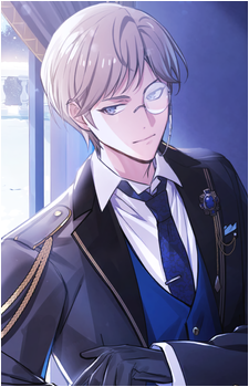 Tohma Ishibashi