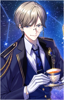 Tohma Ishibashi