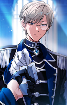 Tohma Ishibashi