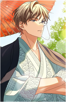 Tohma Ishibashi