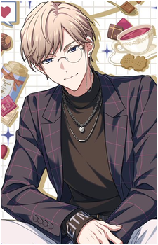 Tohma Ishibashi