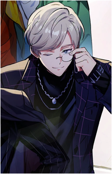 Tohma Ishibashi