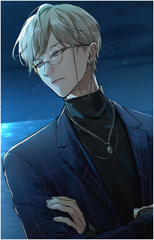 Tohma Ishibashi