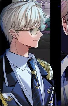Tohma Ishibashi
