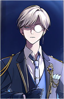 Tohma Ishibashi