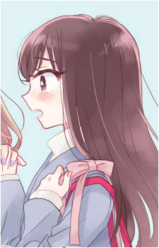 Image 2 - Art: やとさきはる (Haru Yatosaki) Image 2