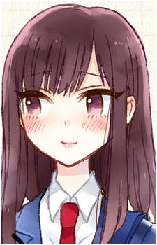 Sayuri Rokumoto's image