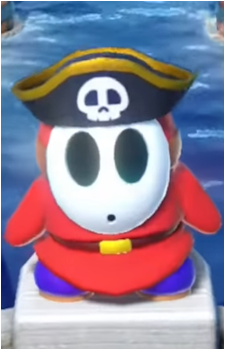Hata-Age Heihō's image