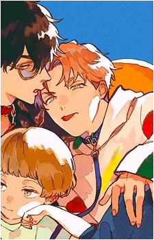 Sentarou Kotani's image