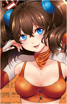 Mahiru Mizuhara's image