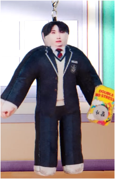 Image 3