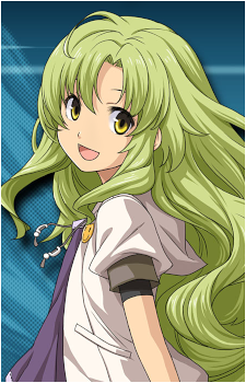 KeA's image
