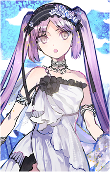Euryale