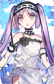 Euryale