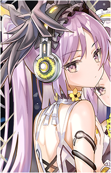 Euryale