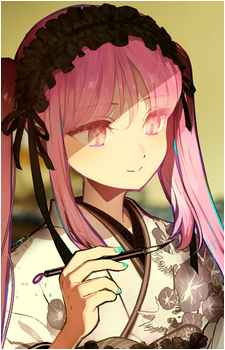 Euryale
