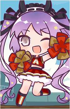 Euryale