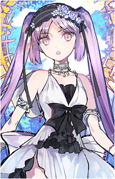 Euryale