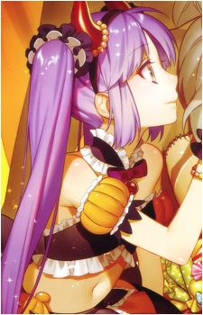 Euryale