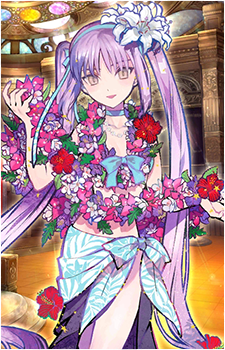 Euryale