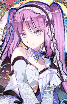Euryale
