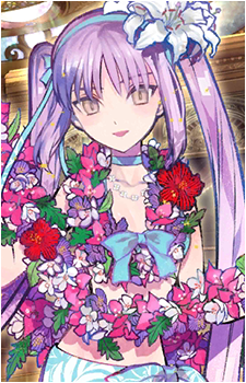 Euryale