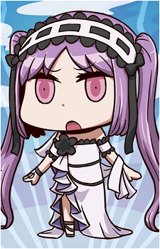 Euryale