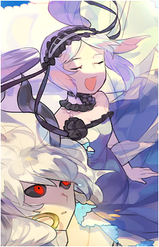 Euryale