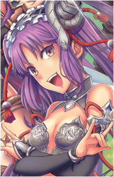 Euryale