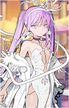Euryale