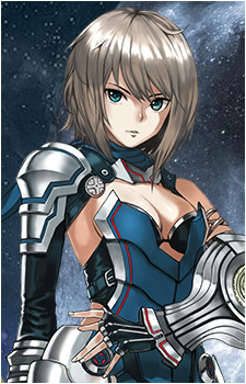 Freyja {AB}'s image